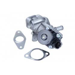 Egr szelep Ford/Citroen