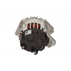 Felújított generátor Citroën Jumper SG12B040