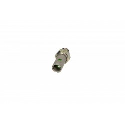 Olajnyomás érzékelő Opel 2.2 DCI/2.5 DCI SPR030
