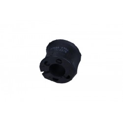 Stabilizátor gumi Fiat Punto 1993-2000 belső átmérő 22 mm
