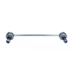 Stabilizátor összekötő Ford T. Mondeo 2000-től bal/készlet 1127648