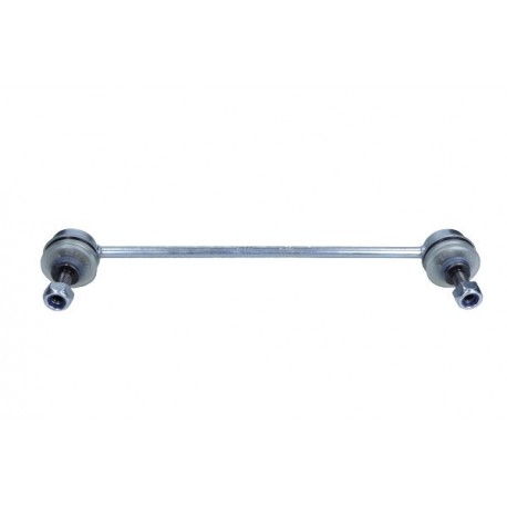 Stabilizátor összekötő Ford T. Mondeo 2000-től bal/készlet 1127648