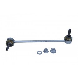 BMW E39 első bal stabilizátor összekötő 31351091855