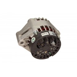 Felújított generátor Fiat Bravo 1.4-2.0D 07- R1530100