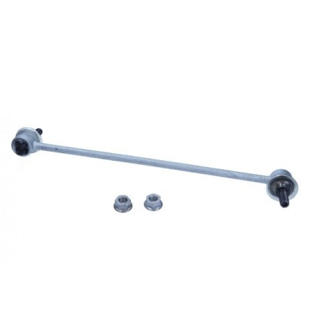 Stabilizátor összekötő Mazda 3 (BK) 2002.07-, Ford Focus C-Max 2003.10-, Focus II 2004.11-, Volvo C30 2006.10-, S40 II 2004.01-,