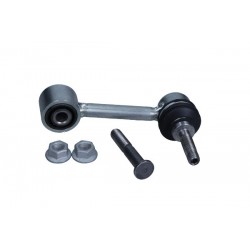 Stabilizátor összekötő VW Touran/A3/Golf/Octavia/Superb bal/készlet 03- 1K0505465C