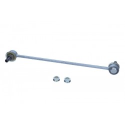 Stabilizátor összekötő Opel Agila, Suzuki Swift III 1.0/1.3 2005-től 4242062J00