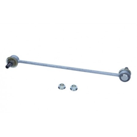 Stabilizátor összekötő Opel Agila, Suzuki Swift III 1.0/1.3 2005-től 4242062J00