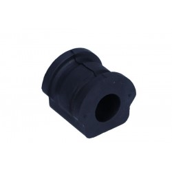Stabilizátor gumi Volkswagen Polo 2002- belső 19 mm