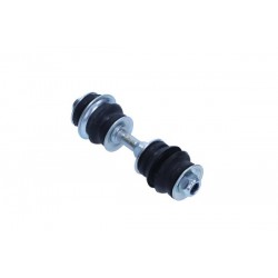 Stabilizátor összekötő Toyota Yaris 1999-2005 bal/készlet 4881952010