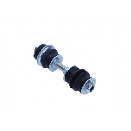 Stabilizátor összekötő Toyota Yaris 1999-2005 bal/készlet 4881952010