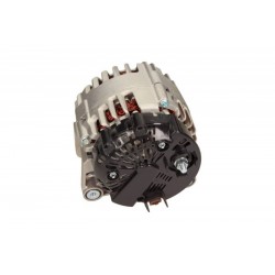 Felújított generátor Renault Laguna II 2.0 DCI 05- TG15C058