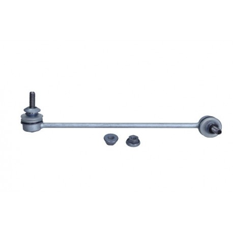BMW stabilizátor összekötő jobb első E60/61 03- bal 31306781547