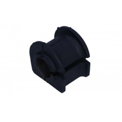 Stabilizátor gumi Ford Mondeo 2000-