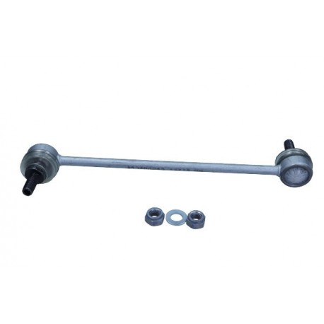 BMW stabilizátor összekötő jobb E34/32/36 bal/készlet