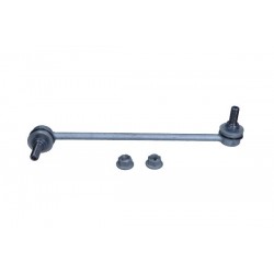 Stabilizátor összekötő rúd első bal Mercedes-Benz Vito 2003- pár 6393200189