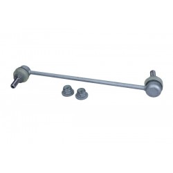Stabilizátor összekötő Chrysler P. Voyager bal/készlet 95- 4743454AA