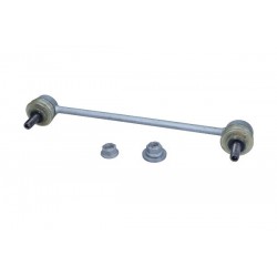 Stabilizátor összekötő rúd Mercedes-Benz A-osztály W169 bal / készlet 2004- 1693200989