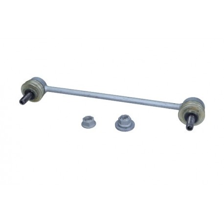 Stabilizátor összekötő rúd Mercedes-Benz A-osztály W169 bal / készlet 2004- 1693200989