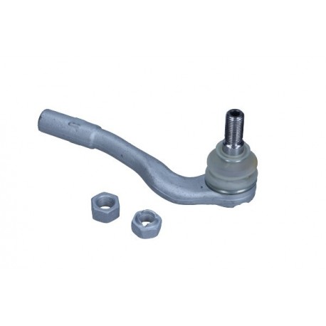Kormányösszekötő rúd Mercedes-Benz W203 készlet 2033302003