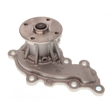 Hyundai 1,0T-GDI vízszivattyú 25100-04050