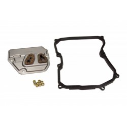 Mini Cooper/One/Clubman/Countryman/Paceman automata sebességváltó szűrő tömítéssel 24 34 7 566 358