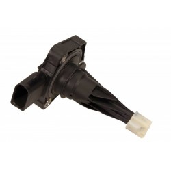 Olajszint érzékelő BMW 1 F20 2,0 11- 12 61 7 638 341
