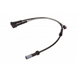 BMW 2 fékbetét kopásérzékelő 2014-től 34 35 6 865 613