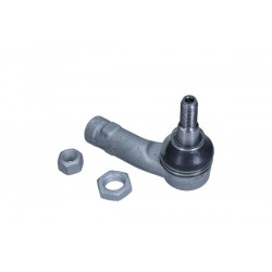 Vezérműszíj feszítő Volkswagen T4 bal 18 mm