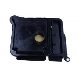 Bmw E82/90/92/93 135/335/M3 automata sebességváltó szűrő 28 10 7 842 828