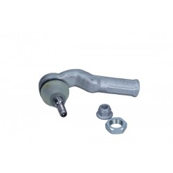 Kormányösszekötő vég Ford Focus 2011- Bal C-Max 2010- 1714700