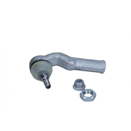 Kormányösszekötő vég Ford Focus 2011- Bal C-Max 2010- 1714700