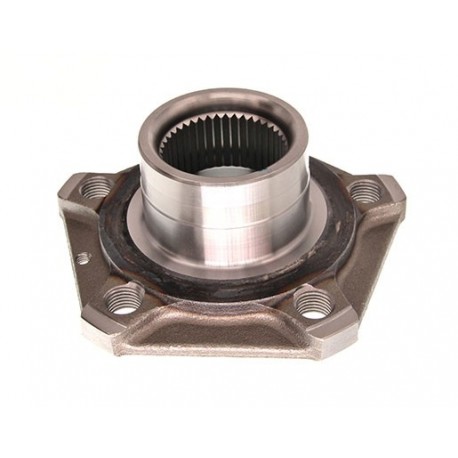 Audi első/hátsó kerékagy A4/A5/A6/A7/E-Tron/Q5/Q7 8W0 407 613