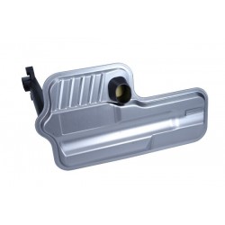 Audi A4/A5/A6/A7 automata váltó szűrő tömítés nélkül 0AW 301 519 C