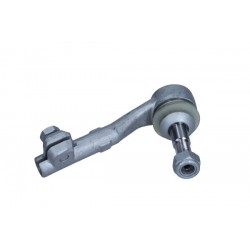 Kormányösszekötő rúd BMW 1 E81/E87, 3 E90 1.6-3.0 11.03- ZF Bal 32106765089