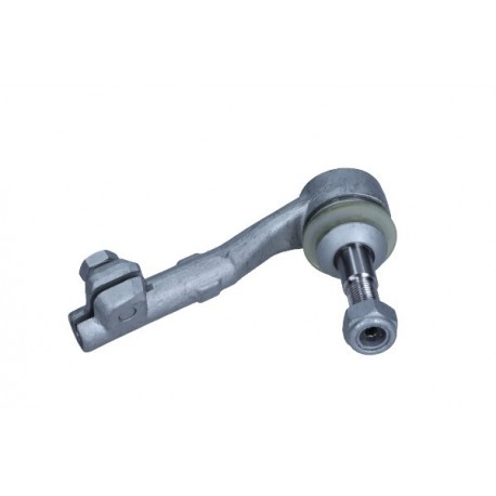 Kormányösszekötő rúd BMW 1 E81/E87, 3 E90 1.6-3.0 11.03- ZF Bal 32106765089