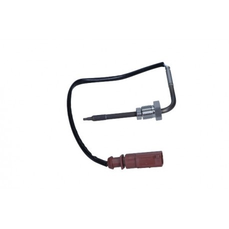 Audi A4 kipufogógáz hőmérséklet érzékelő 2007- 4G0 906 088 H