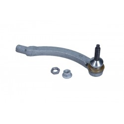 Kormányösszekötő rúd Volvo S60, V70, S80 2.0-3.0 01/97-04/10 készlet 274176