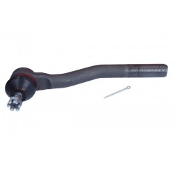 Bal kormányösszekötő Jeep Grand Cherokee 2.7 CRD / 3.1 TD / 4.7 V8 1999-2005 bal felső 52088511