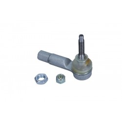 Bal első ajtózár Fiat Stilo 1.2-2.4 10/01-08/08 bal/készlet 9949218