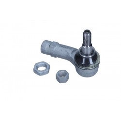 Kormányösszekötő vég Volkswagen T4 készlet 18 mm 701419812B