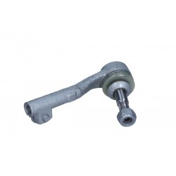 Kormányösszekötő rúd BMW 1 E81/E87, 3 E90 1.6-3.0 11.03- Készlet ZF 32106765090