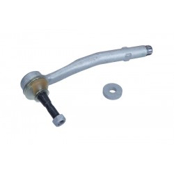 Bmw 5 e39 2.0-3.0 11/95-05/04 bal kormányösszekötő vég 32111091769