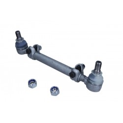 Kormányösszekötő rúd Mercedes-Benz MB100 1988-1992 bal/készlet 6313300703