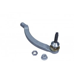 Kormányösszekötő rúd Volvo S60, V70, S80 2.0-3.0 01/97-04/10 bal 274175