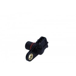 Főtengely helyzetérzékelő Chevrolet Aveo 1.2 08- 25184787