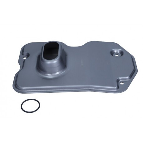 Volkswagen automata sebességváltó szűrő tömítés nélkül 09D 325 435