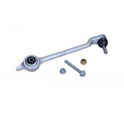 Alsó lengőkar csavarral BMW 5-ös sorozat (E39) 2.0-3.0D 11.95-05.04 bal 31 12 2 341 219