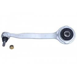 Alsó első lengőkar Mercedes-Benz W203 készlet 203 330 40 11 S1