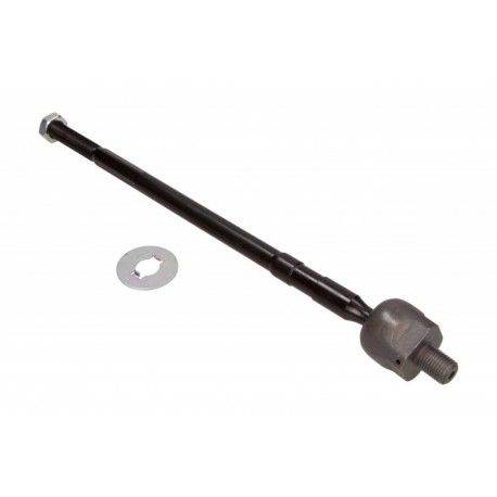 Kormányösszekötő rúd Suzuki Liana 1.3/1.6/1.4 DDIS 01- Bal/Készlet 48830-54G00
